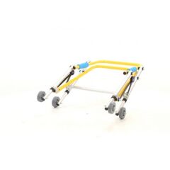 WG _ W 917 ÇOCUK TERS WALKER