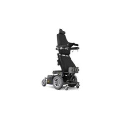 Permobil C500 VS Akülü Sandalye