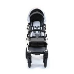 Poylin Mouse Engelli Çocuk Puseti