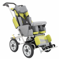 Racer Evo Engelli Puseti
