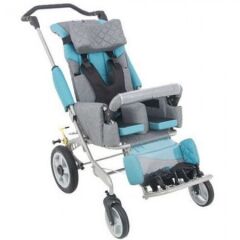 Racer Evo Engelli Puseti