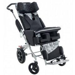 Racer Evo Engelli Puseti