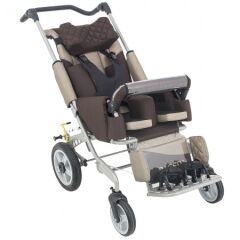 Racer Evo Engelli Puseti